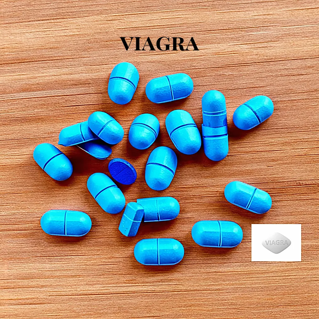 Un sito sicuro per comprare viagra